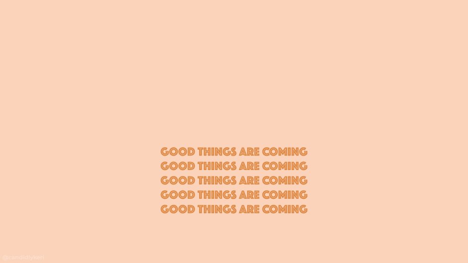 Coloring minimalism