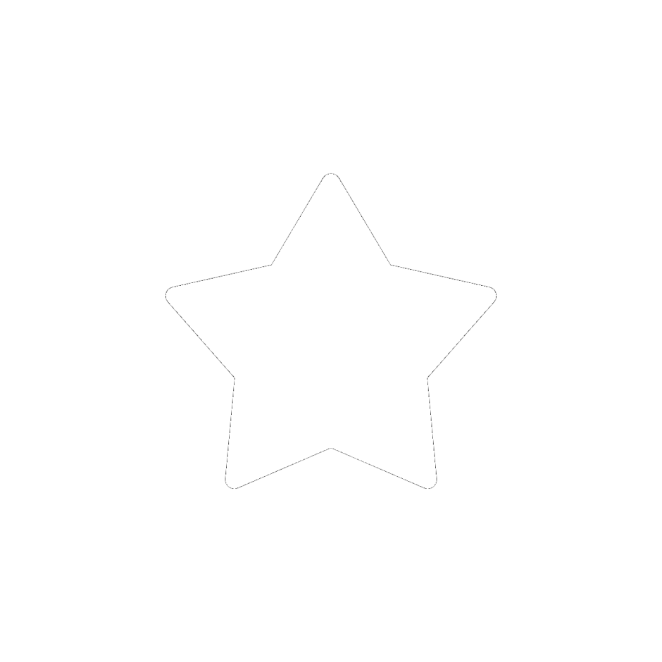 Tattoo sketches for girls minimalism