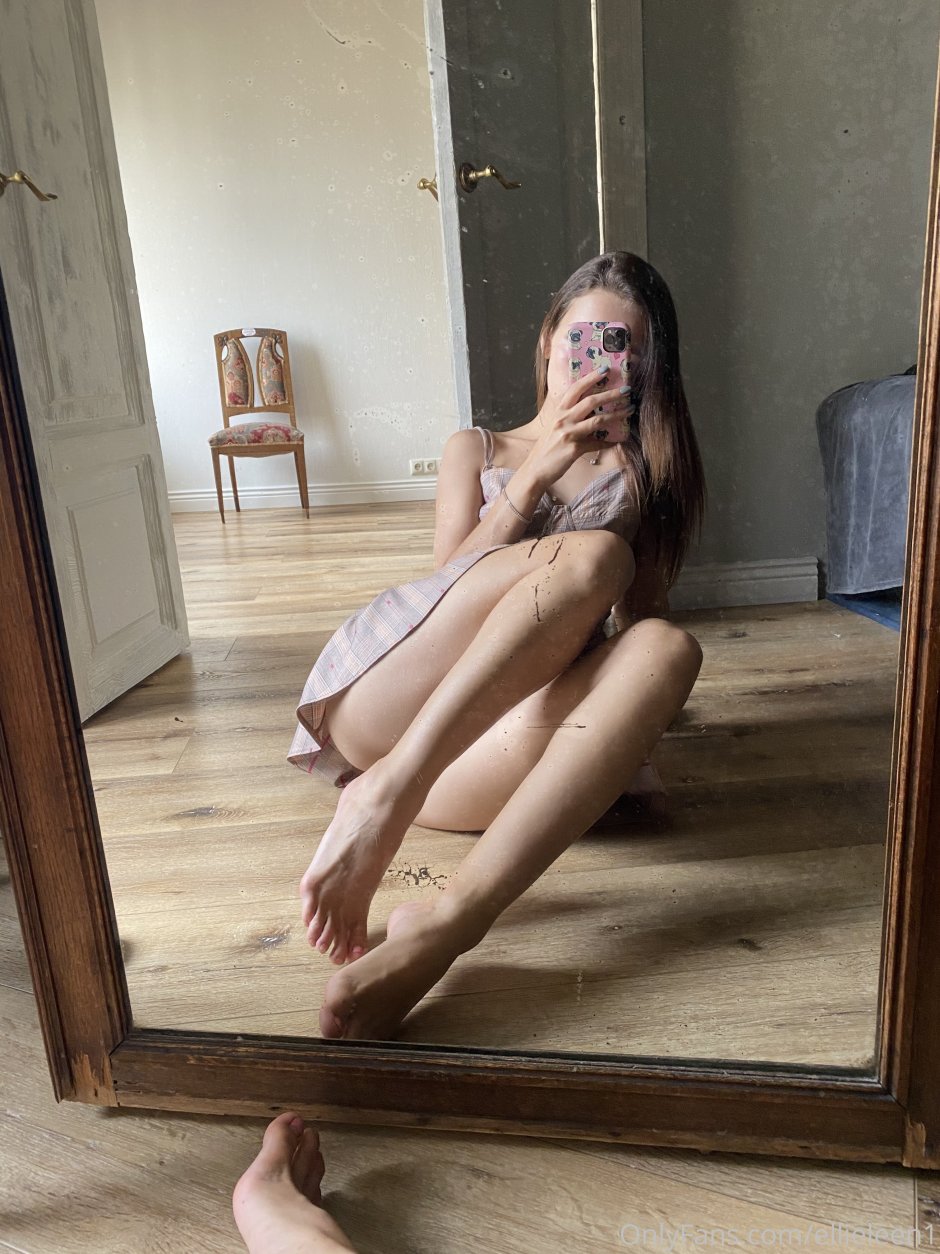 Ellieleen1 full