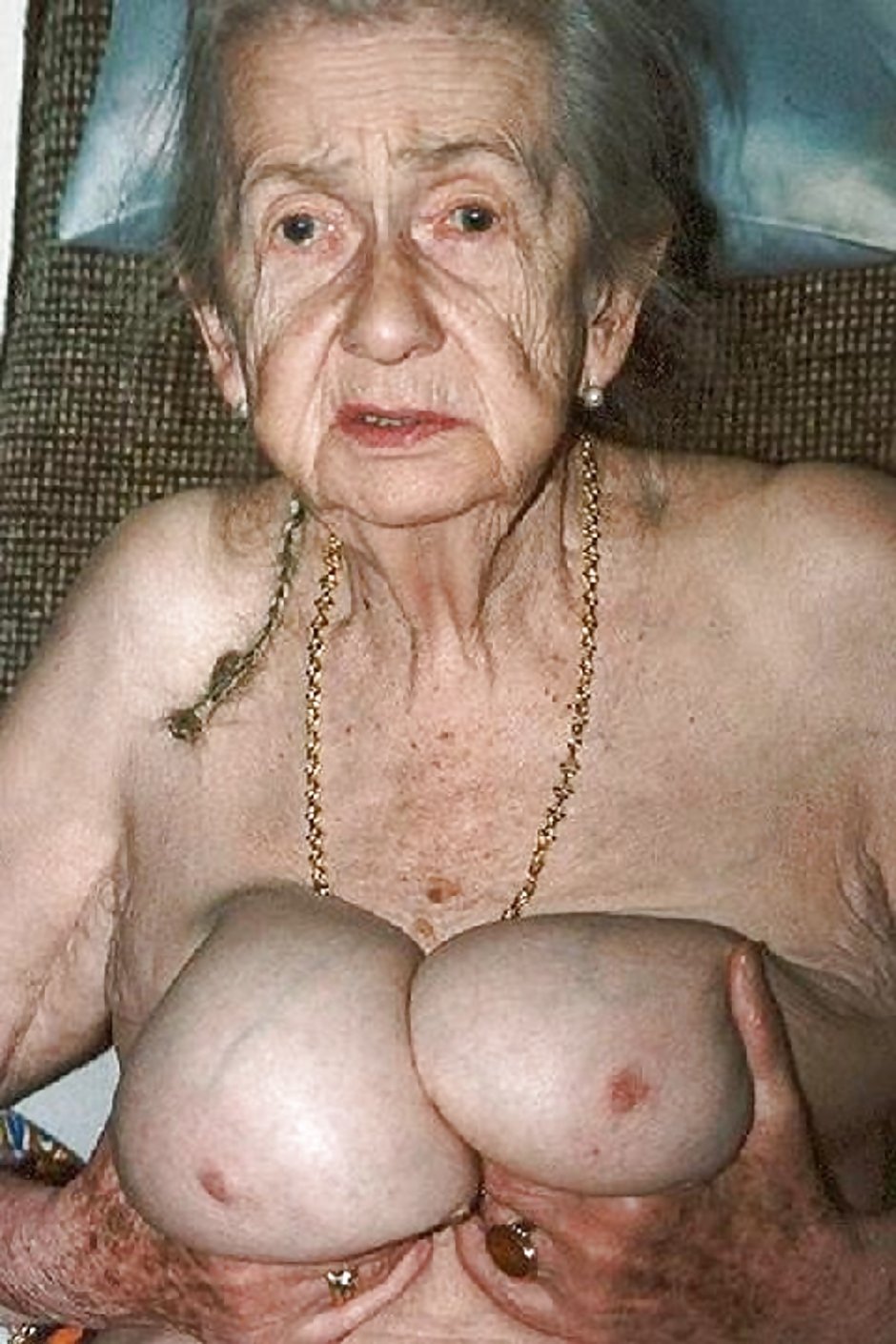 Greta Guugili