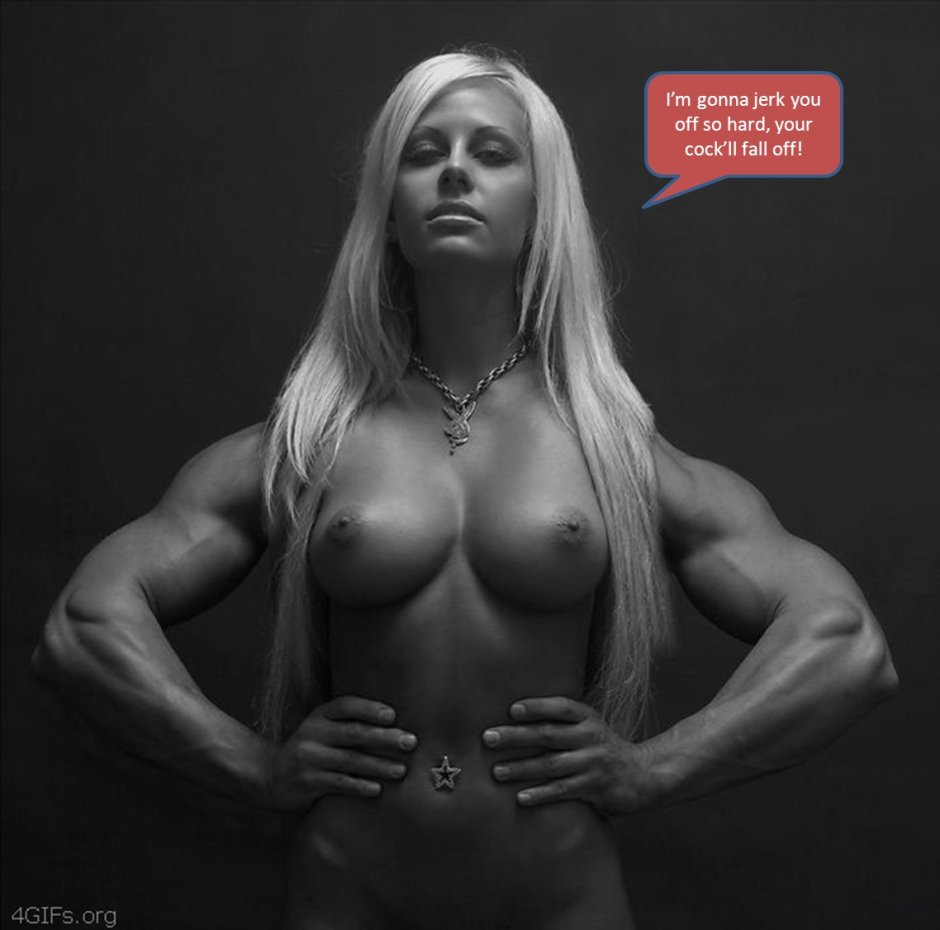 Naked sports adults