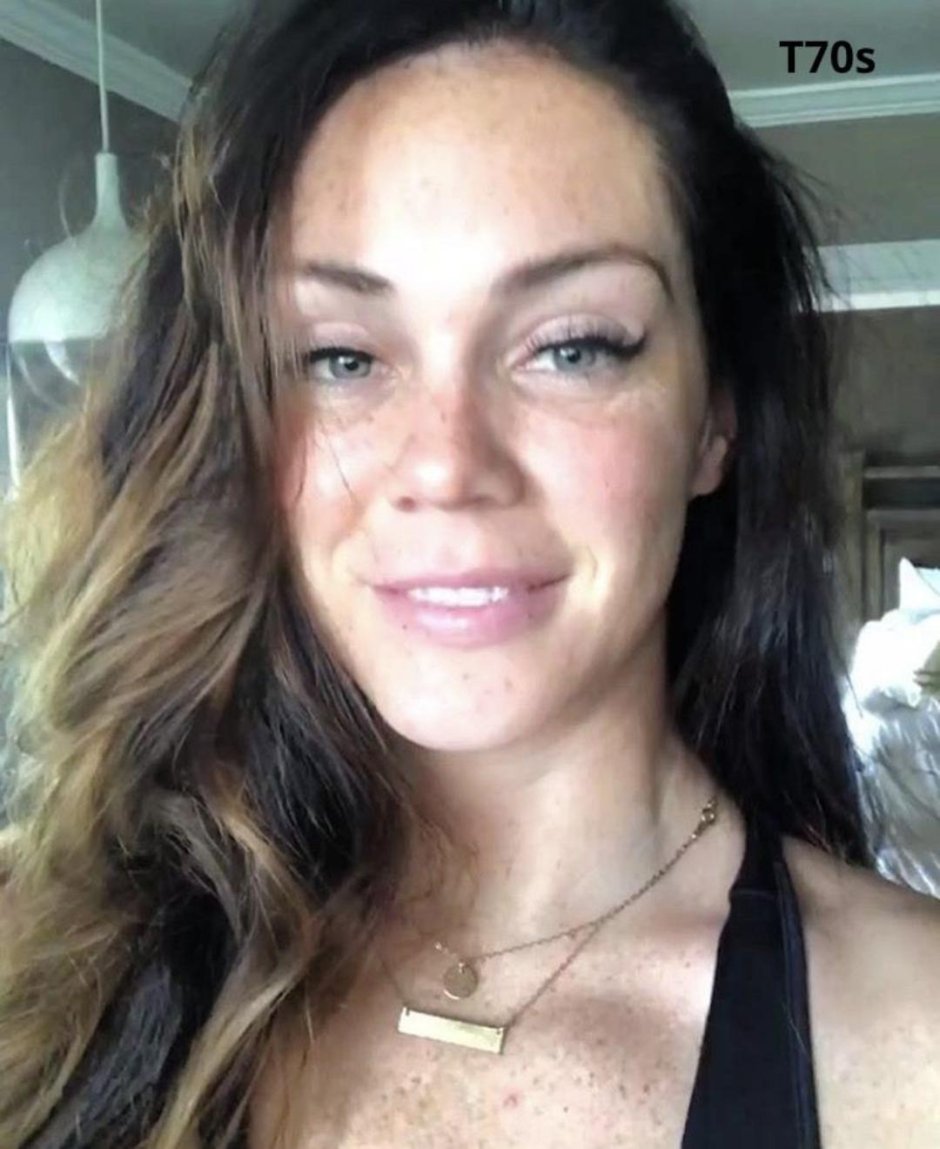 Alison Tyler 2020 photos