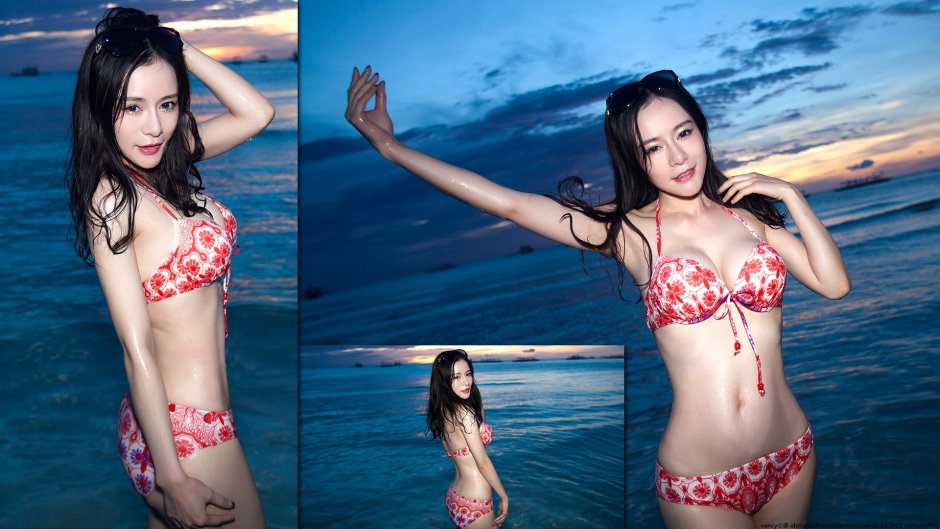 Nancy a naked erotic photos