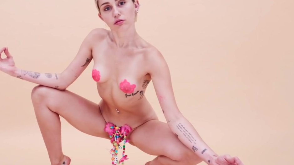 Lady Gaga Porn actress