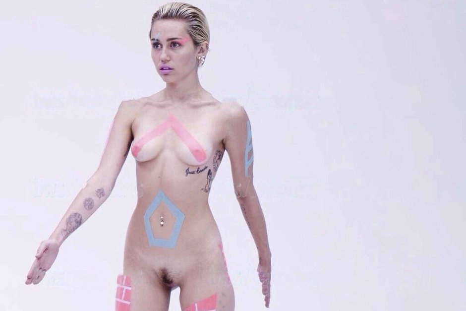 Carrie nude in stay for a when all photos