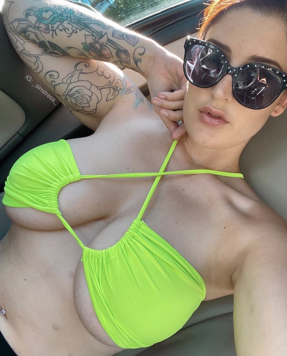 Ktlordahl Leak Onlyfans