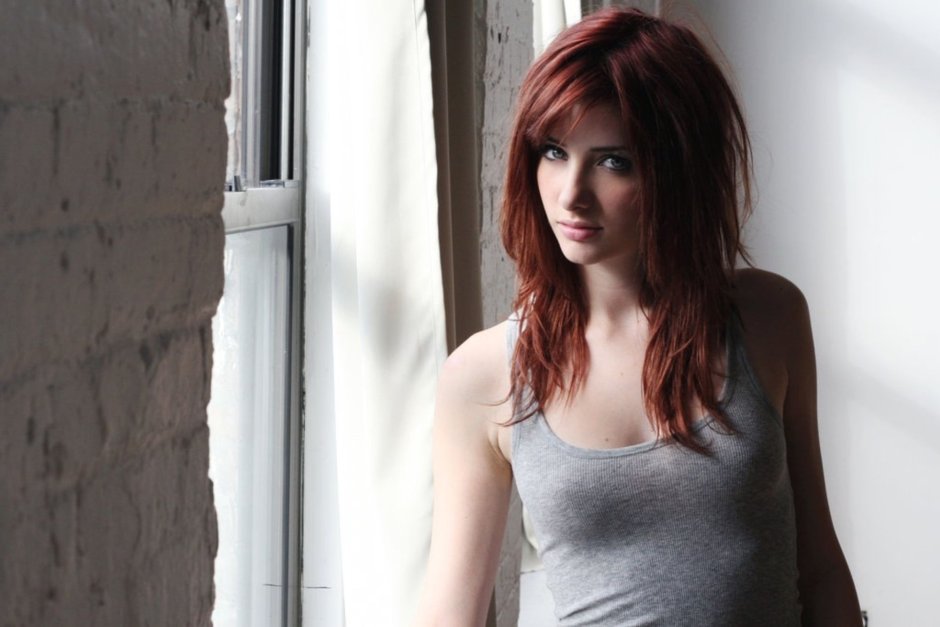 Susan Coffee Model