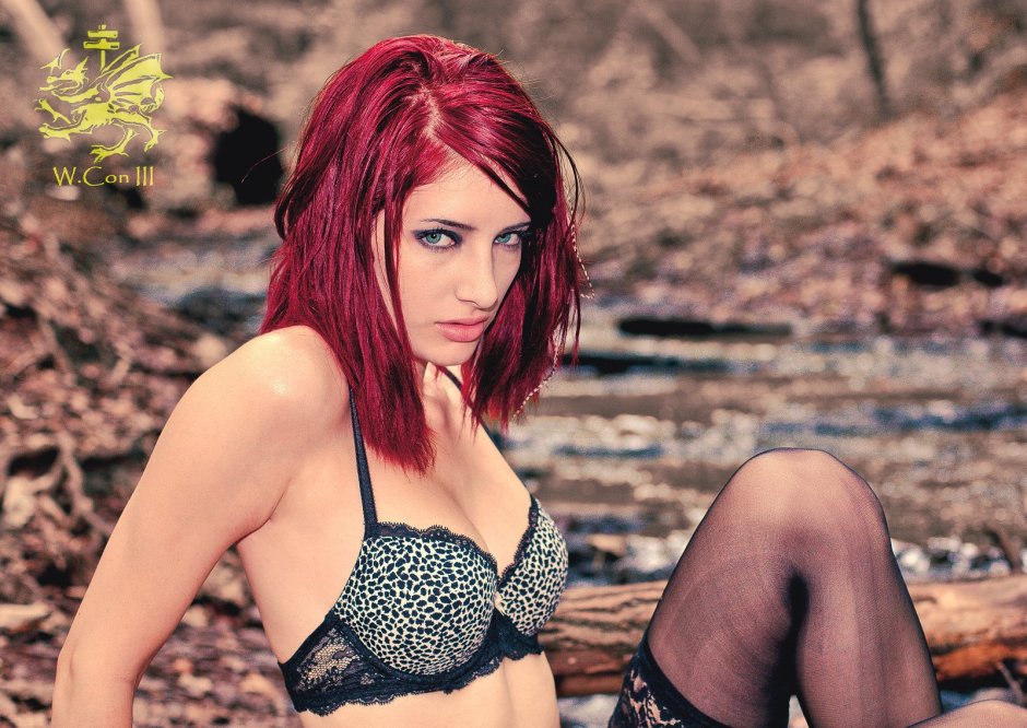 SUSAN COFFEY breast