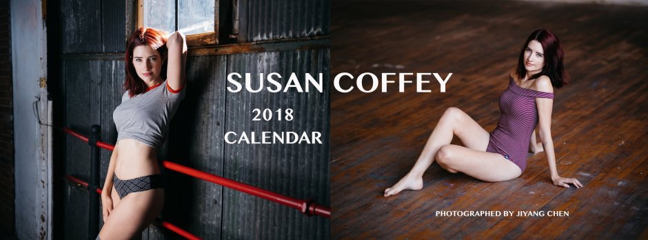 Susan Coffey New Jersey