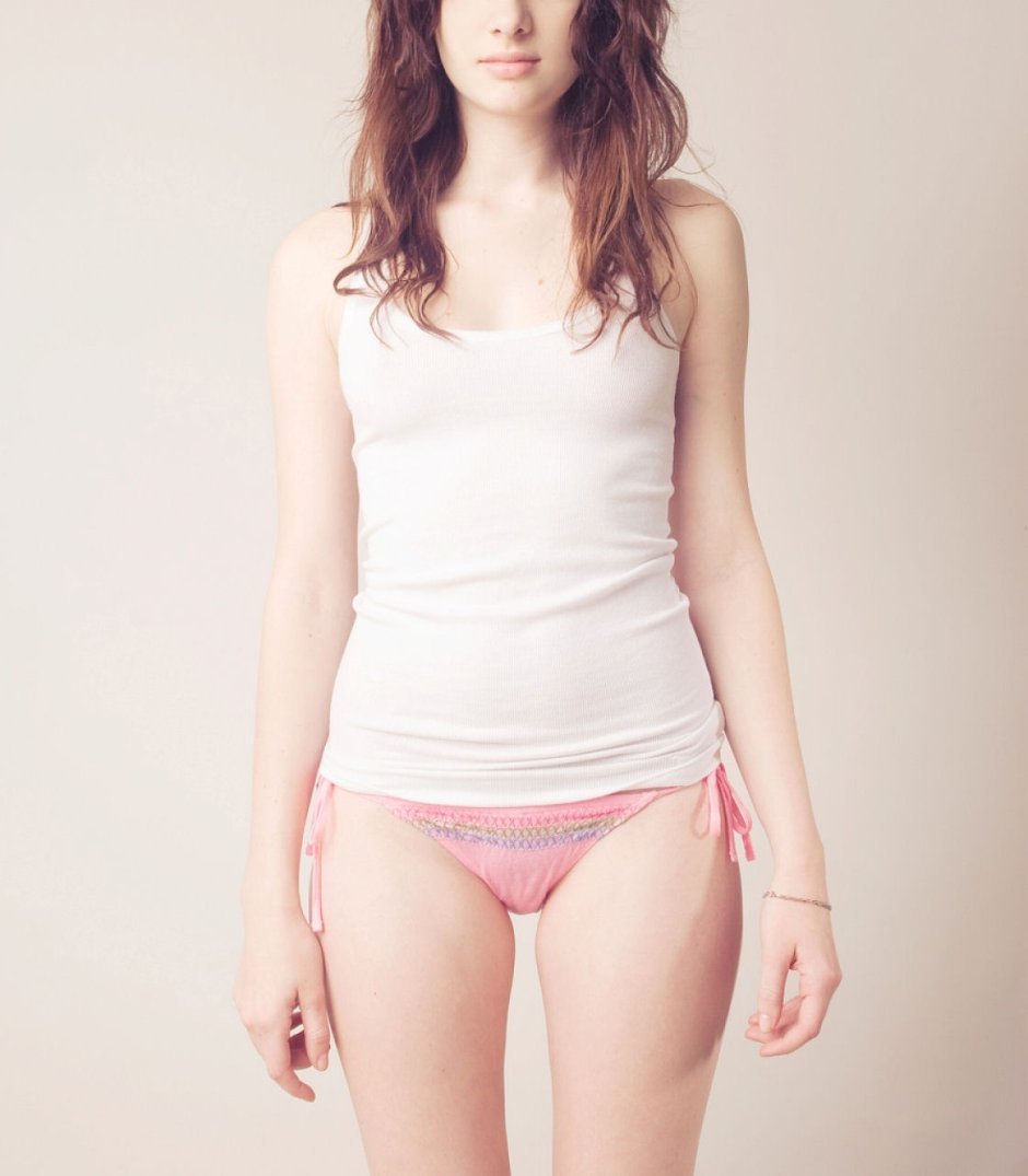 SUSAN COFFEY model