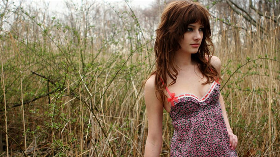 Susan Coffee Susan Coffey