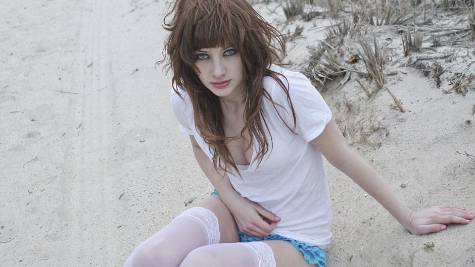 Susan Coffee Maxim