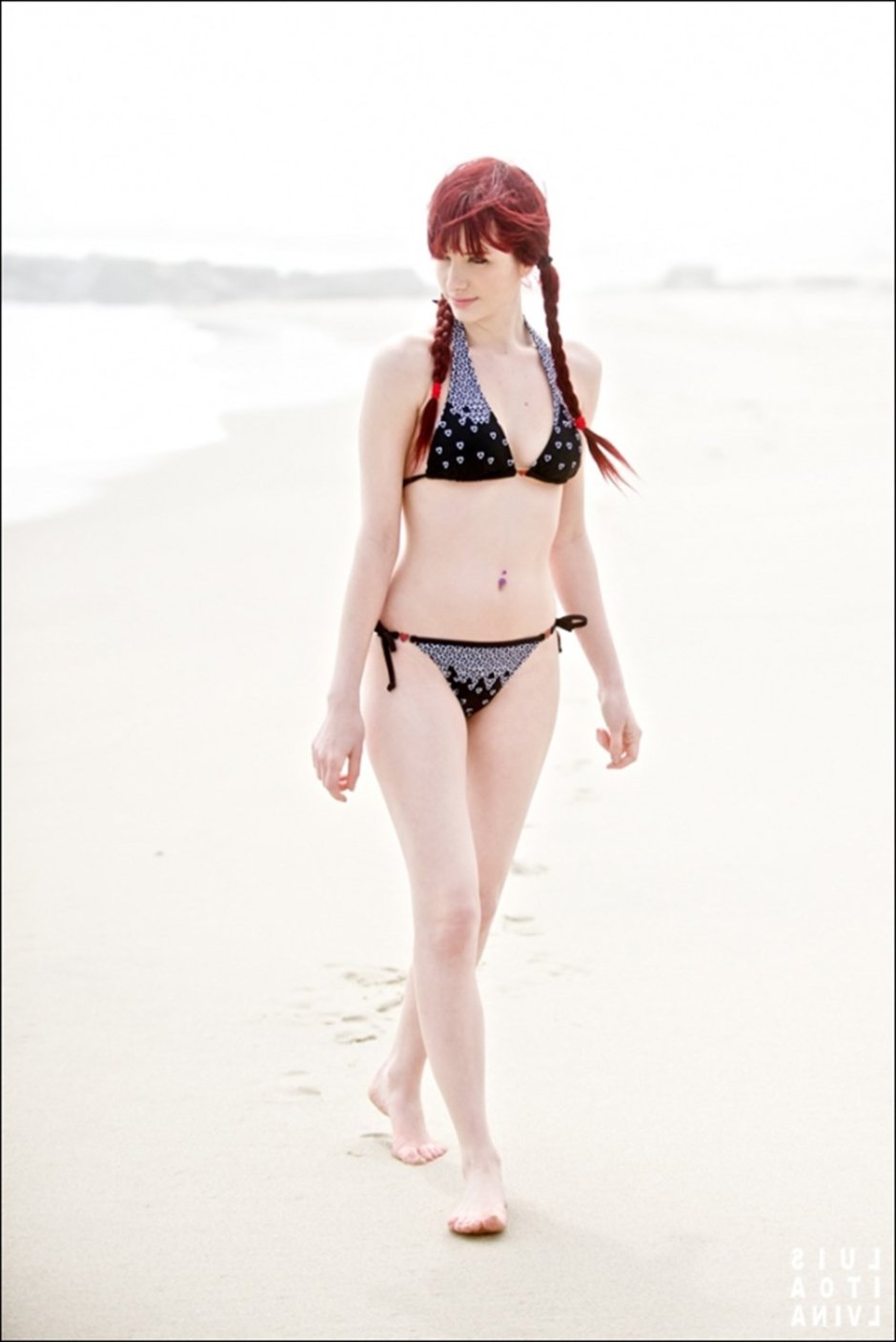 Susan Coffee Hot