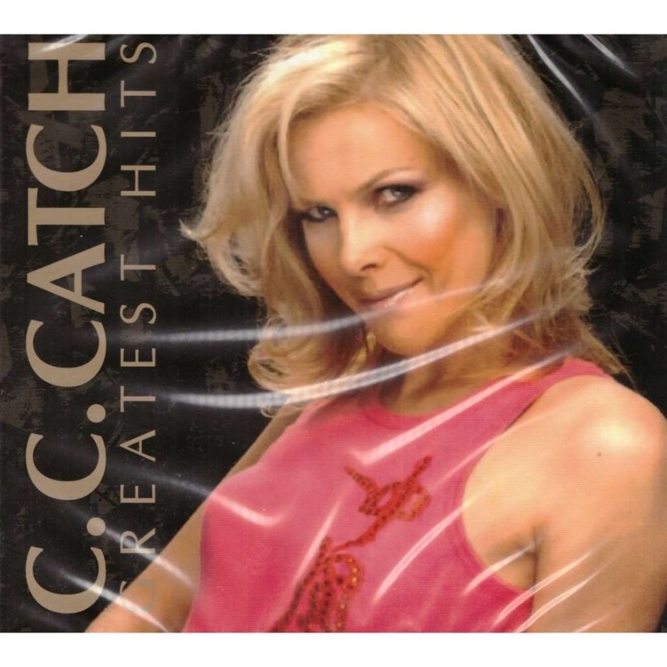 C C Catch 2015