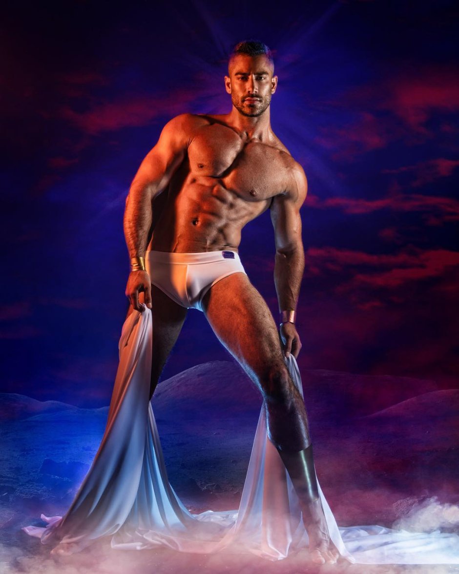 David Zongoli