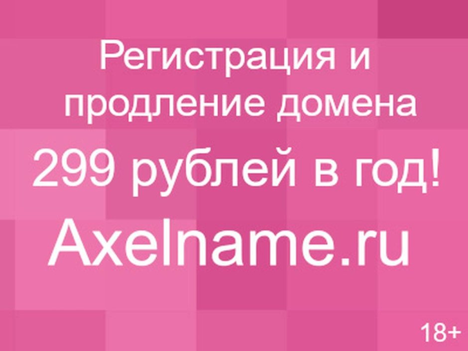 Anna Shekhereva Yekaterinburg