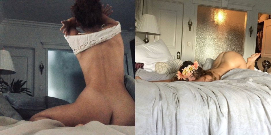 Kelly Brooke Kelly Brook Naked