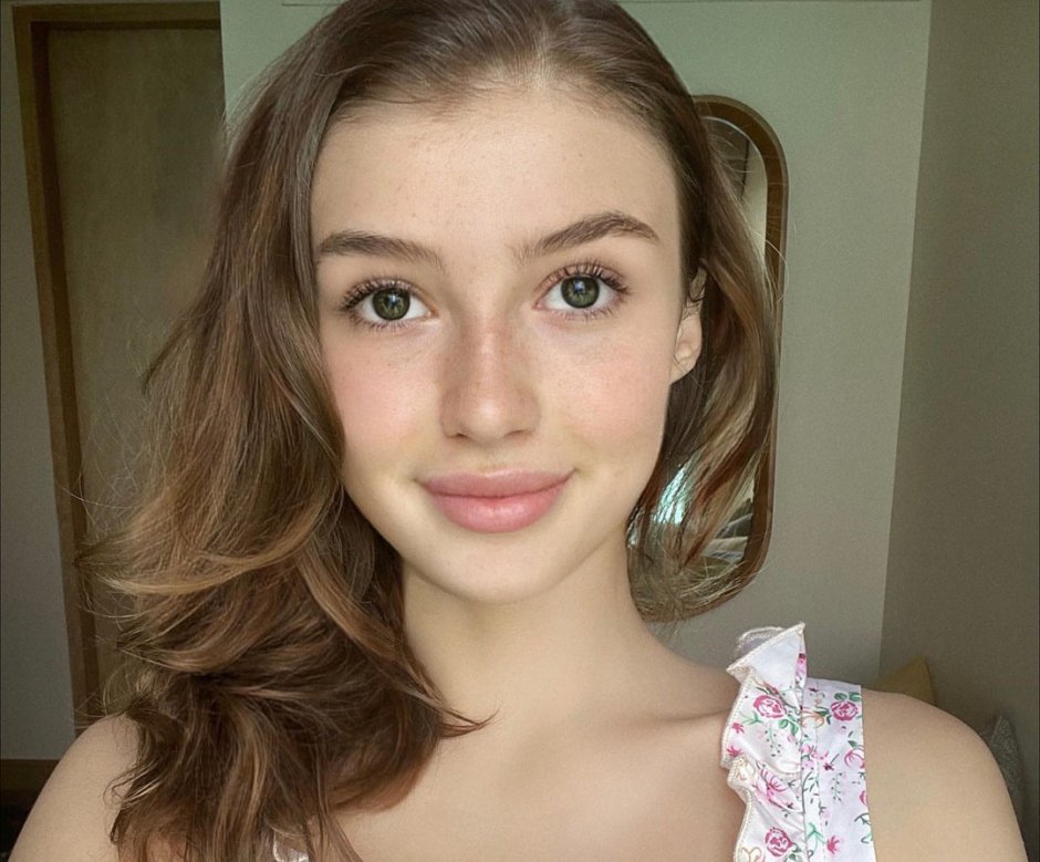 Oliviacastaxx Maria Tretyakova