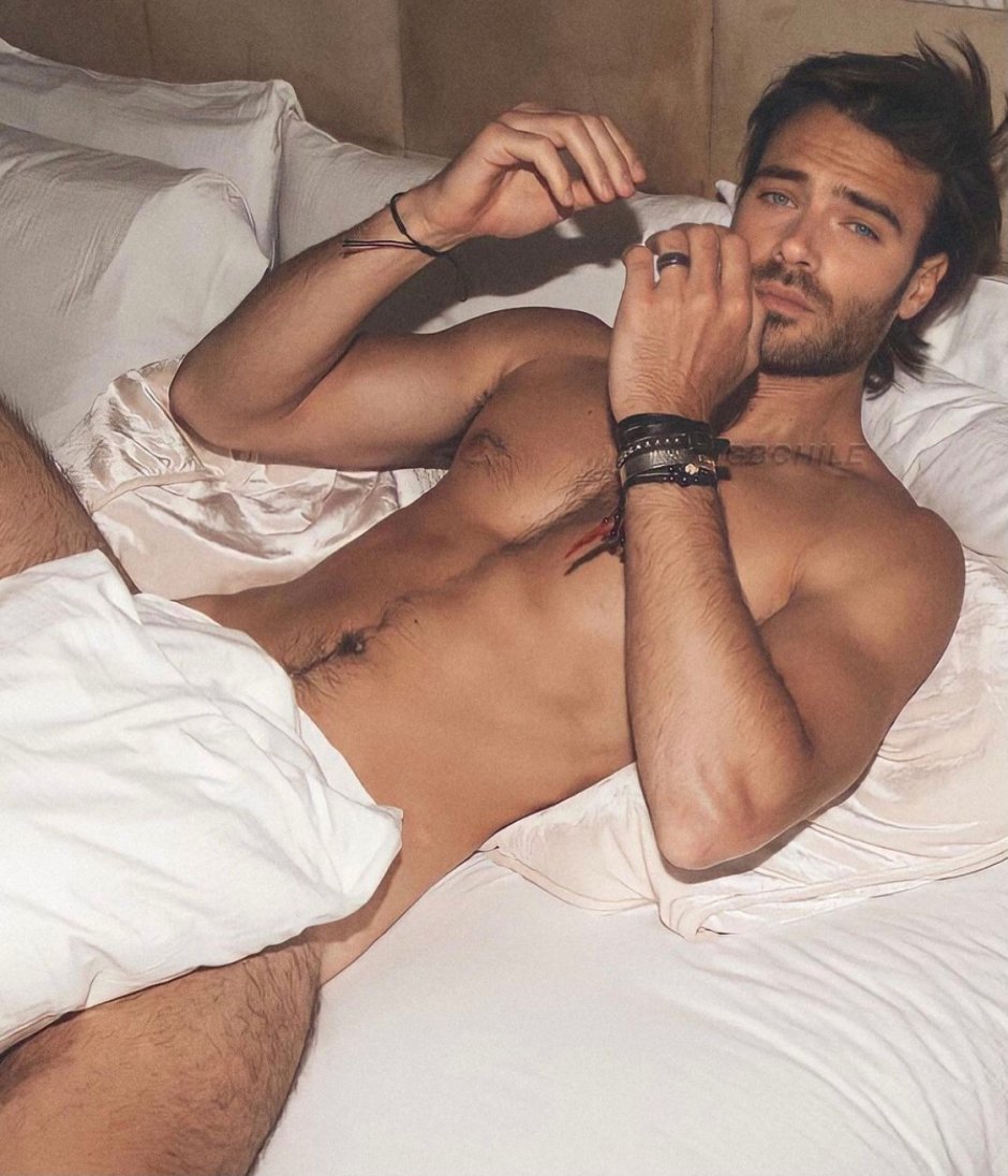 Langota for men