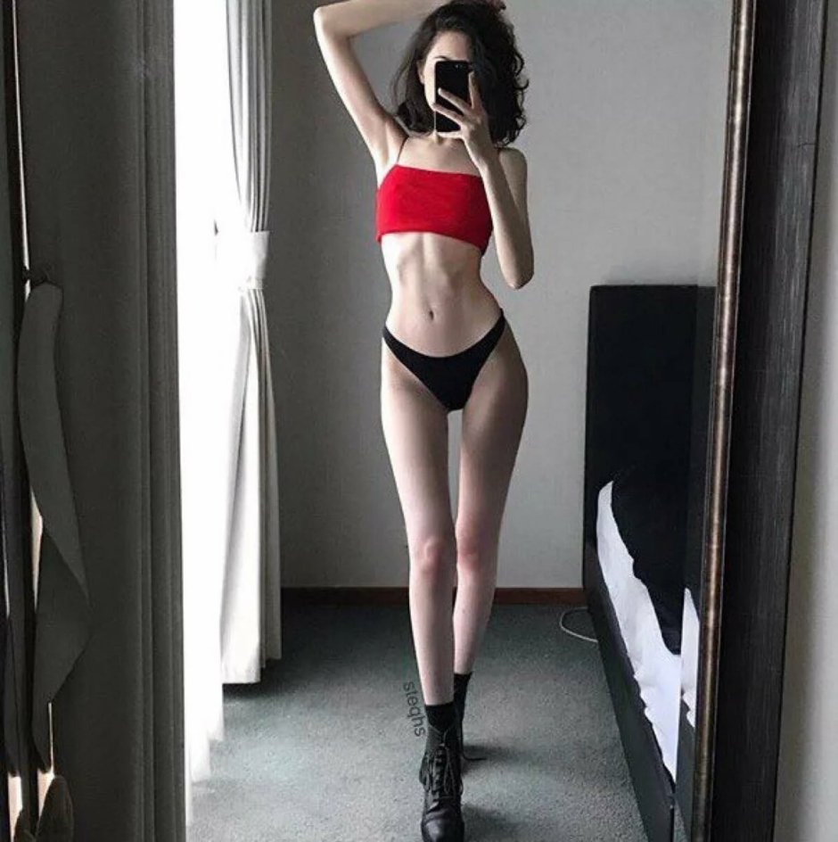 Lina Arian Erotic photos