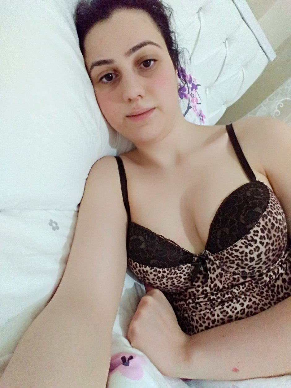 Turk Kizlari Got Home photo nude