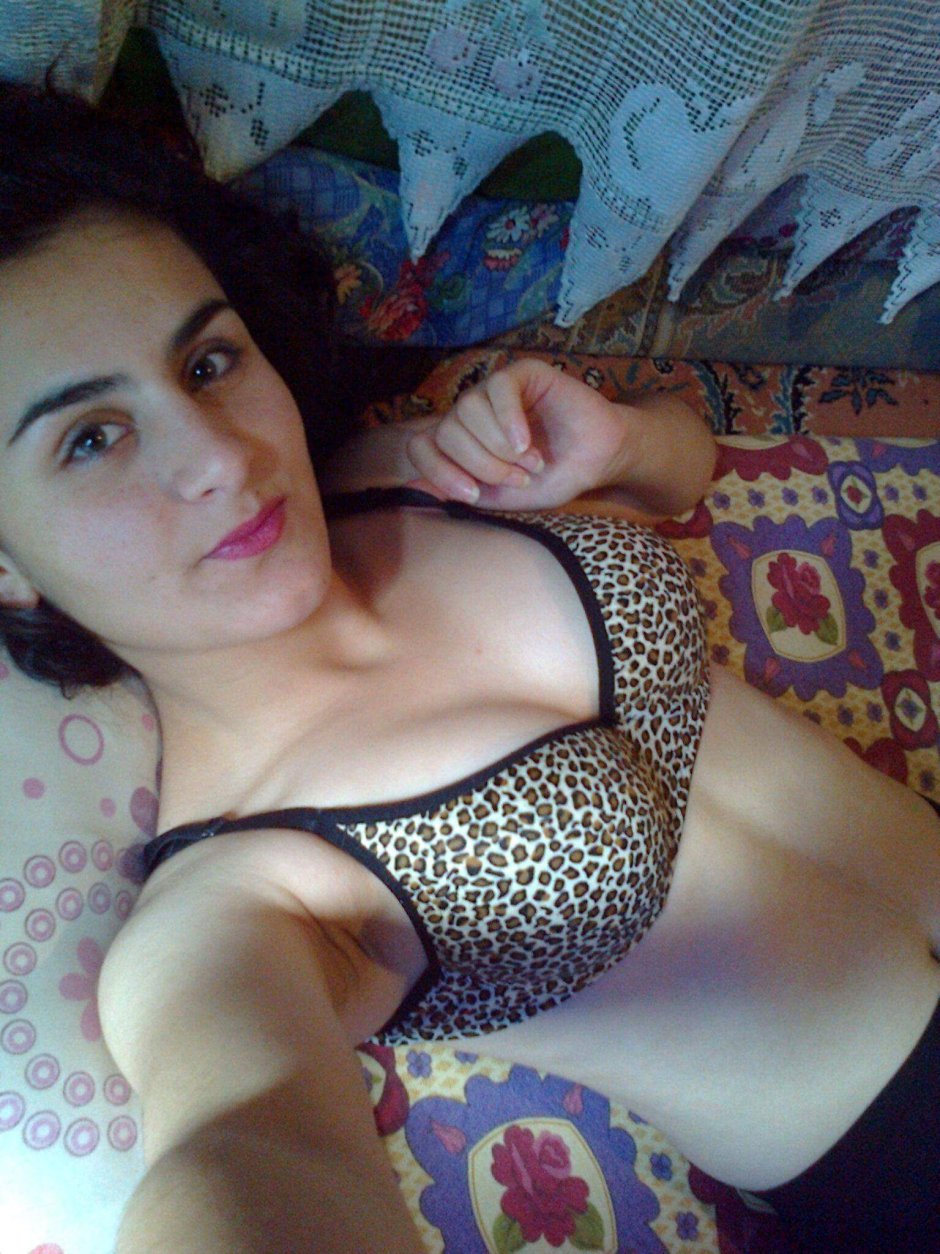 +18 Turkia
