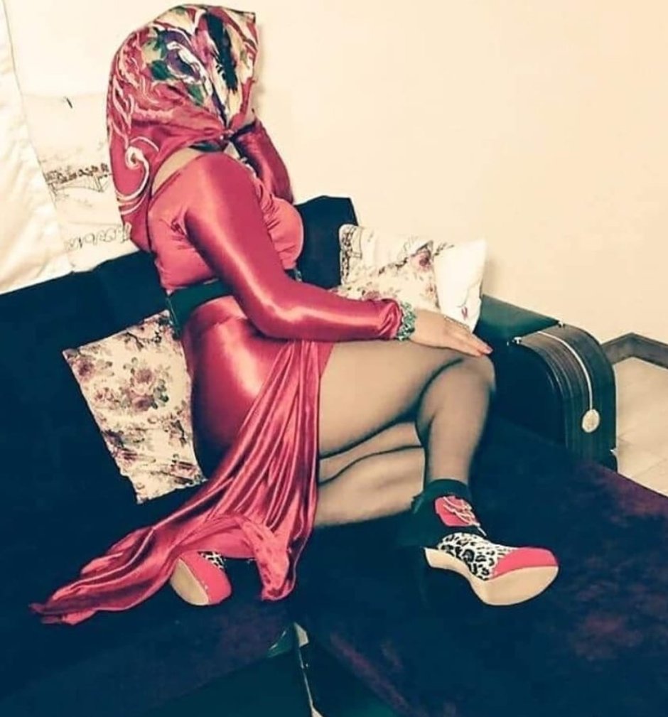 Seda Agonyan
