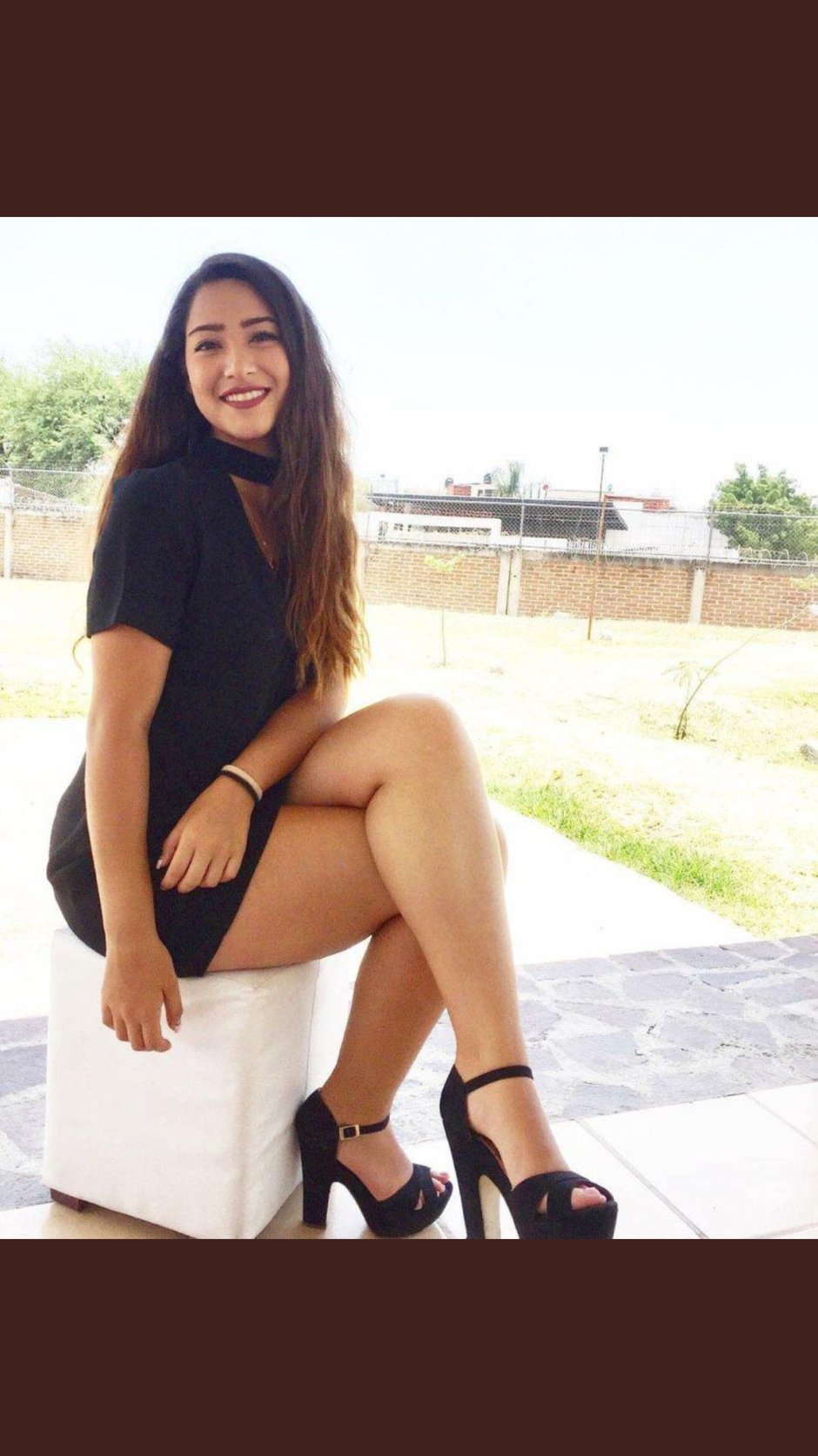 Aisha Chigdem Batur goals