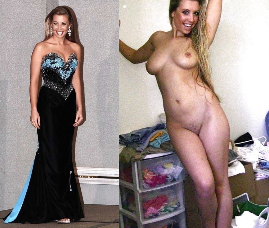 Chubby girls without clothes