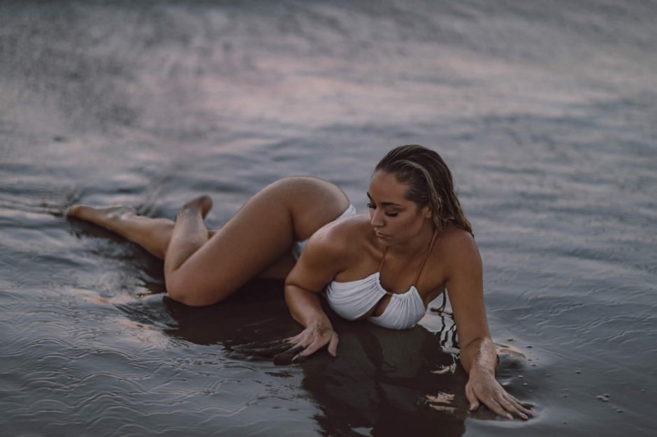 Sidney Maler Hot