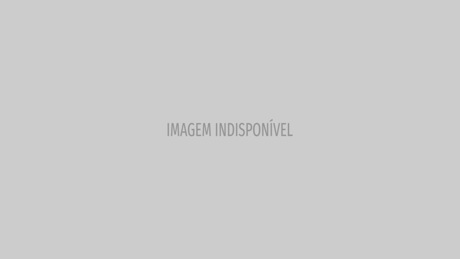 Sidney Maler: Sensual experience