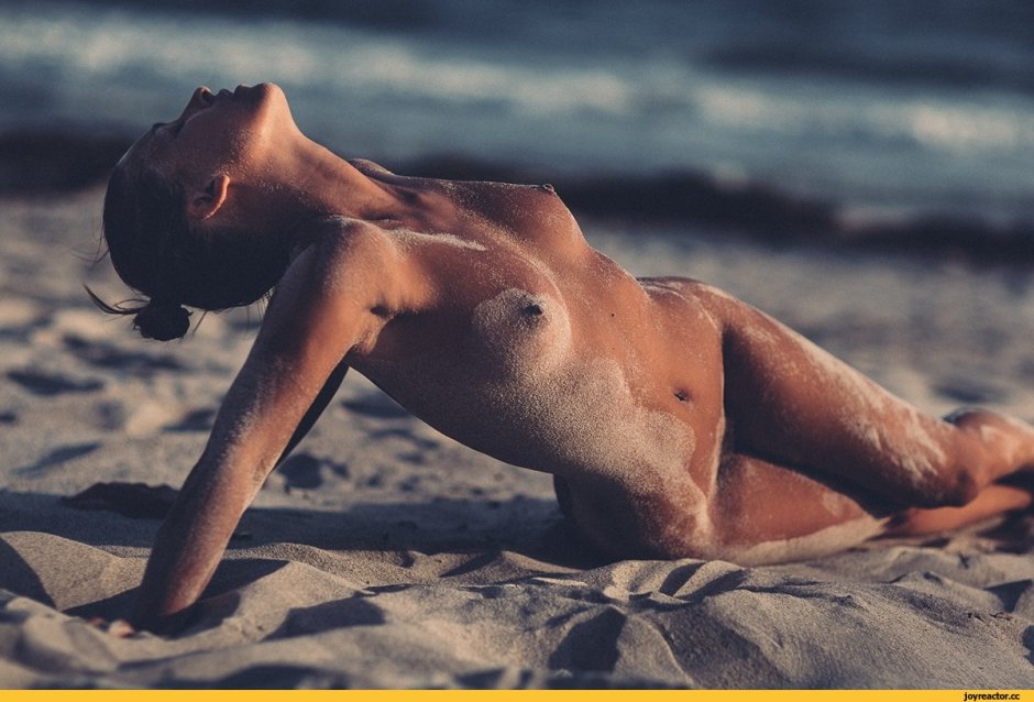 Marisa Papen