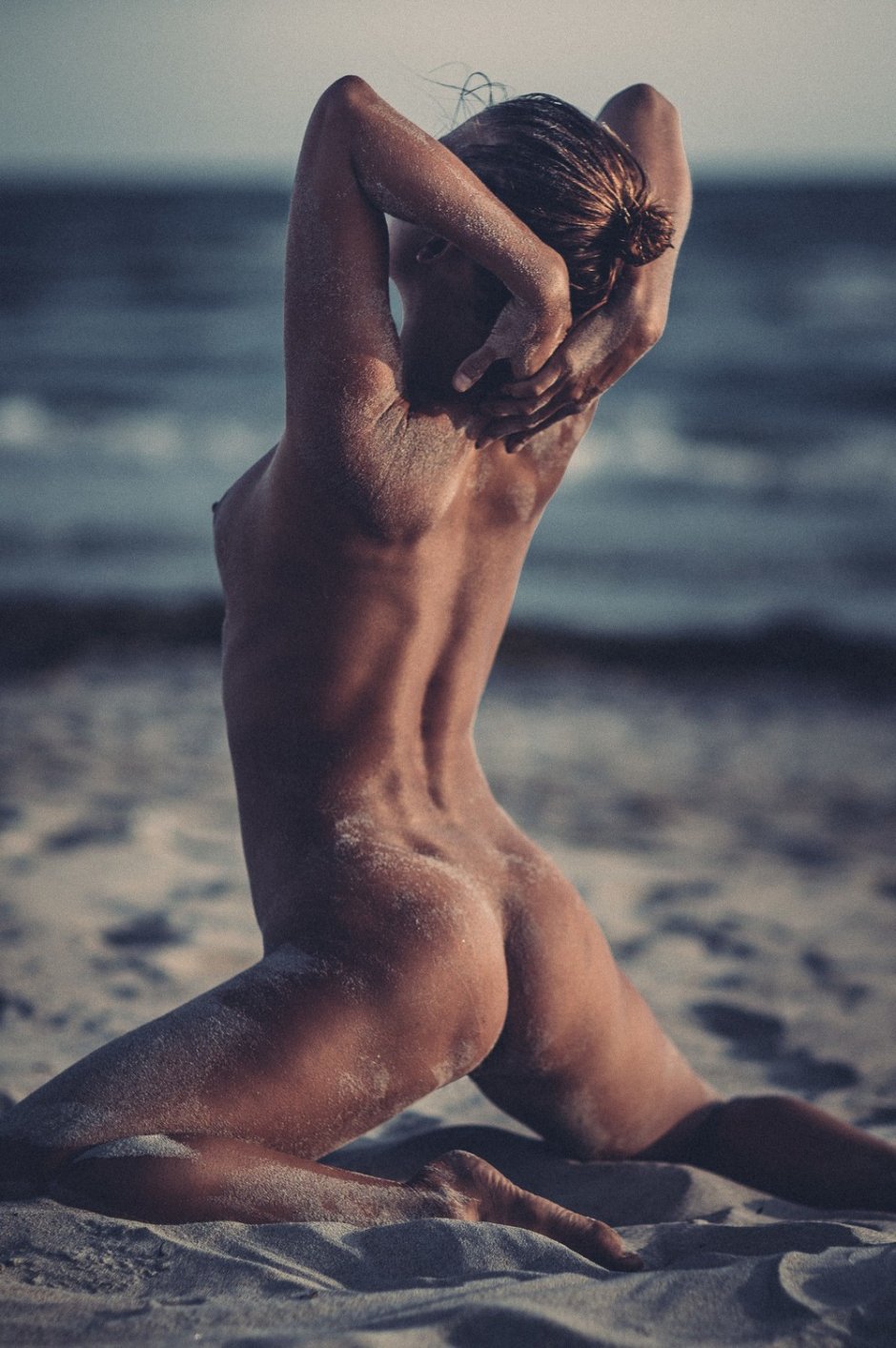 Marisa Papen Marisa Papen Nude
