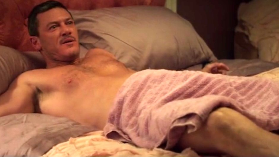 Ma 2019 Luke Evans