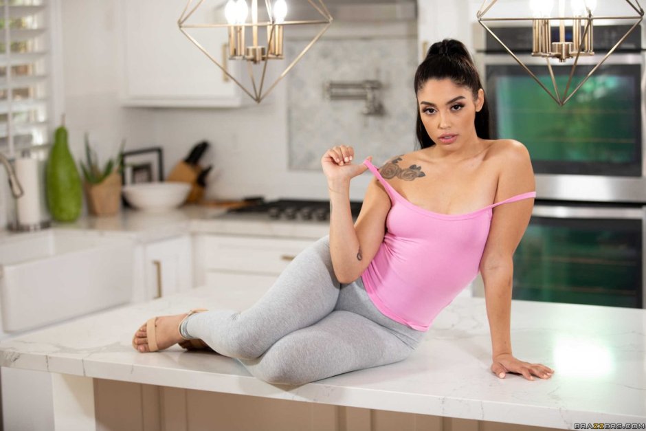Romi Rhine and Nicole Shi 2020
