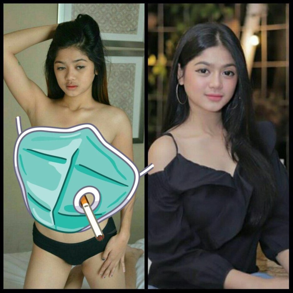 Young nymphomaniacs undress video