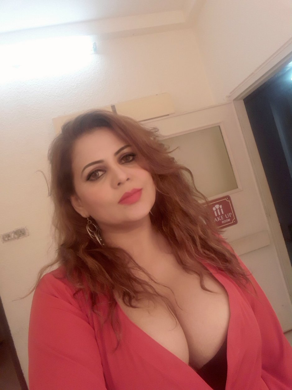 Sapna Sappu Web Series