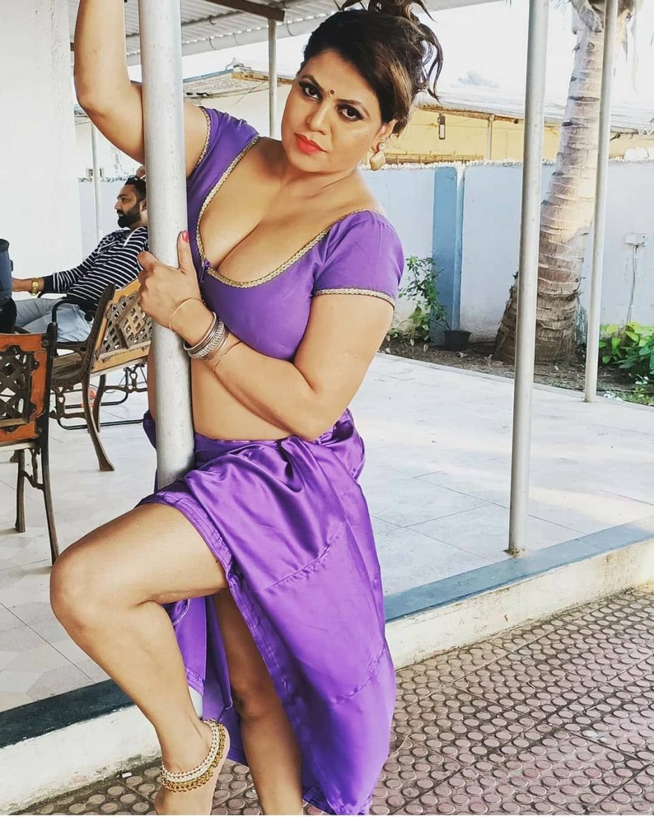 Fliz Movies Sapna Sappu