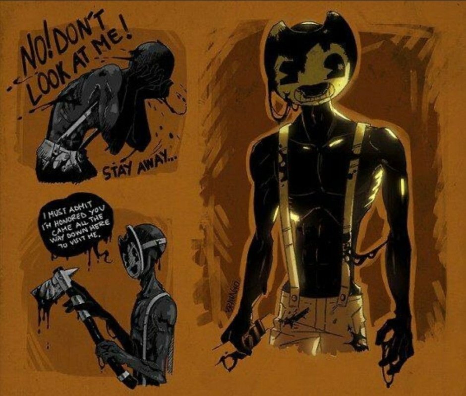 Sammy Lawrence Batim