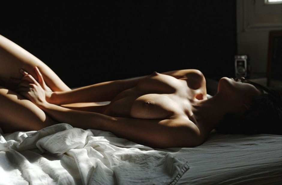 Beautiful erotic couples