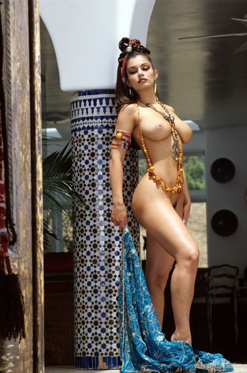 Indian women with big tits