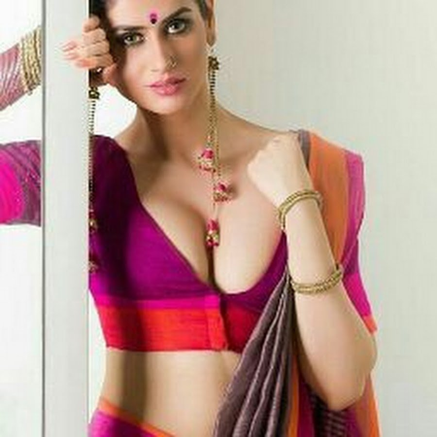Butt of Indian girls