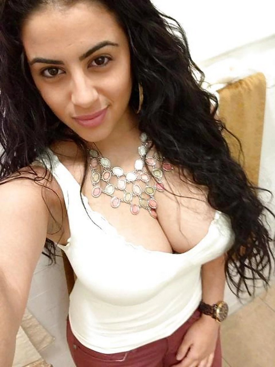 Indian models Hot