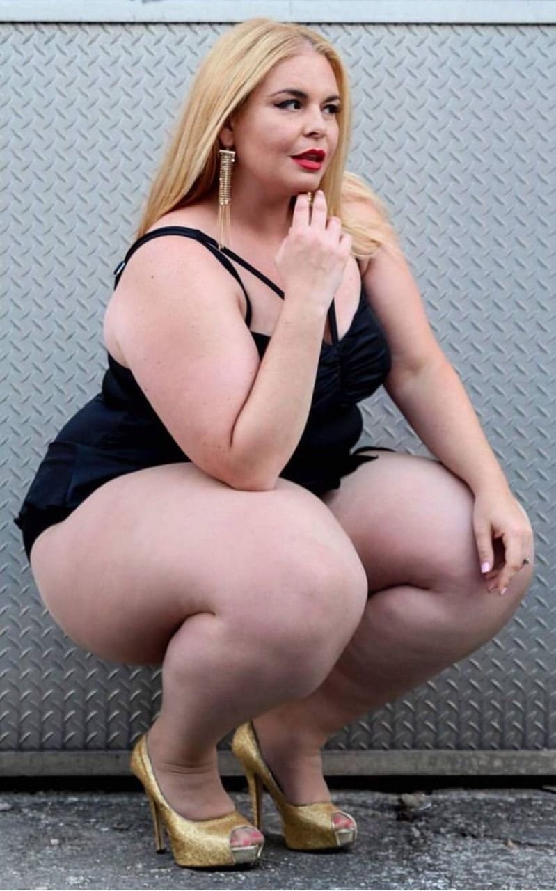 Kortney Olson