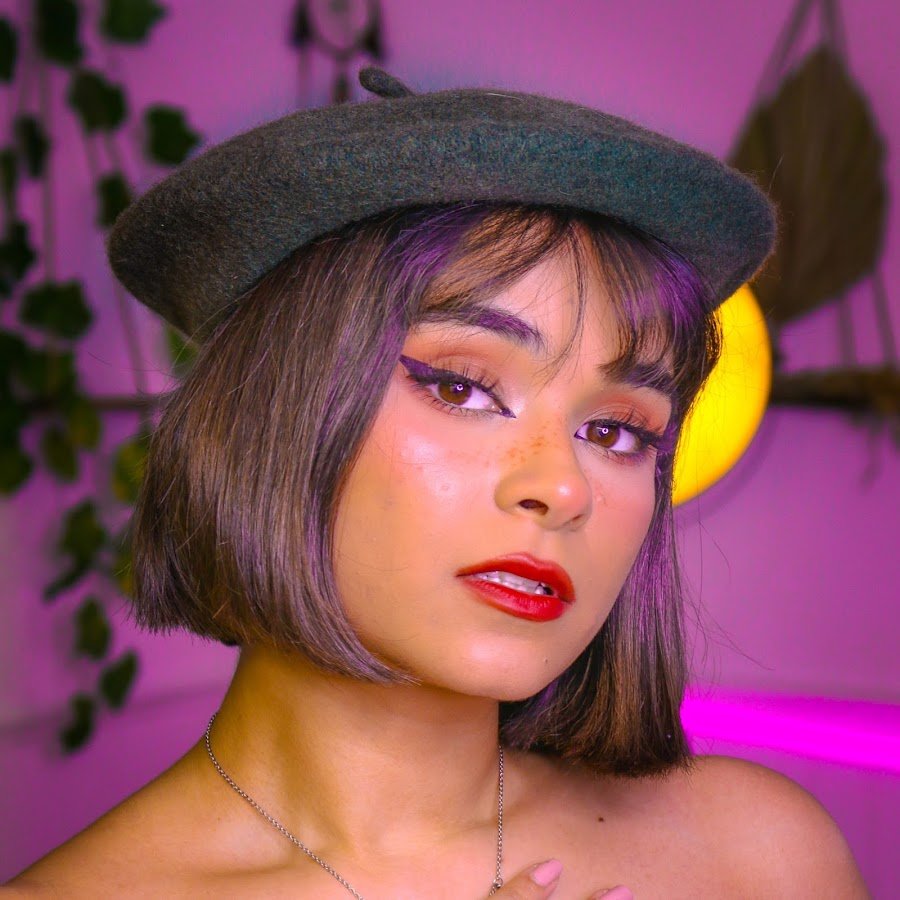 Leila sohna