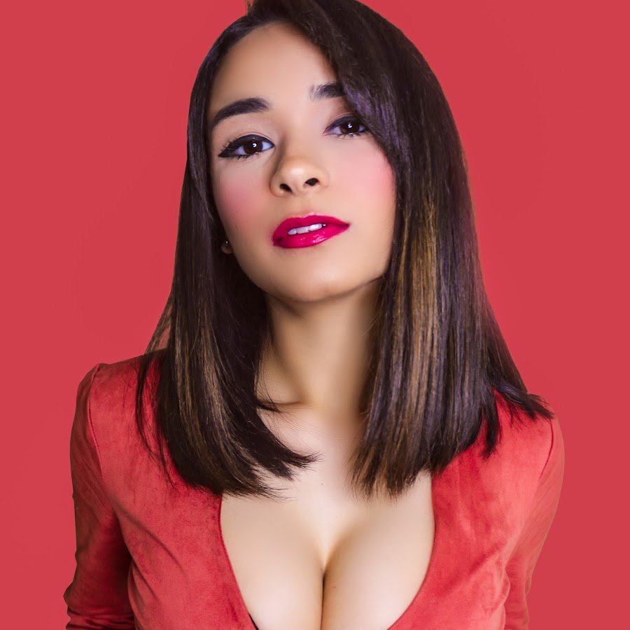 Leila Sohna Onlifans