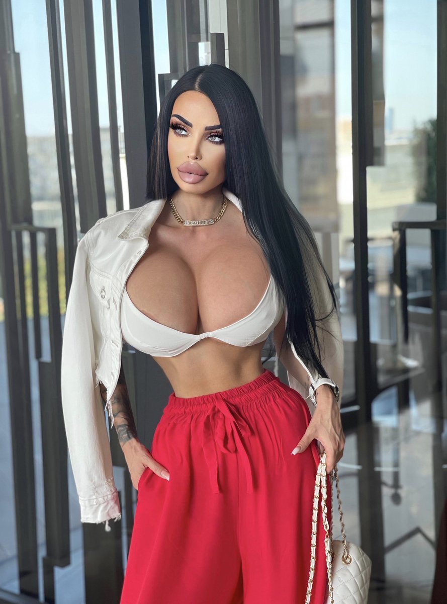 Real Silicone Bunny Onlyfans