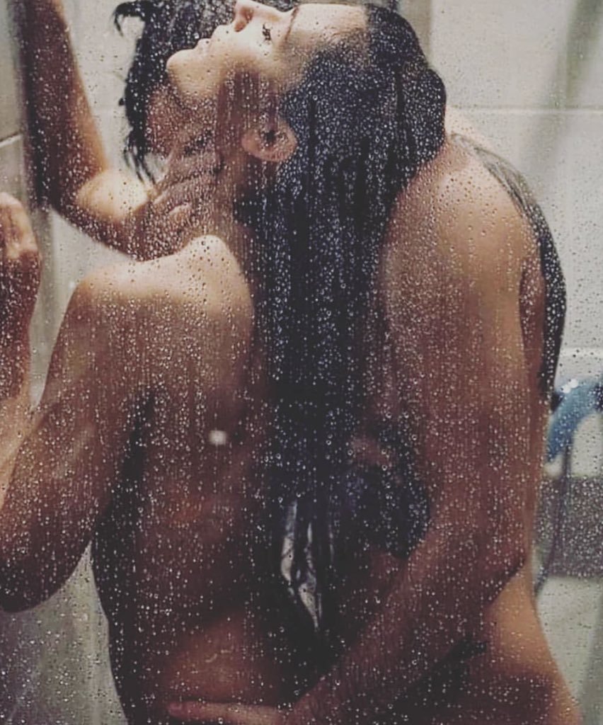 Nicole Trunfio Chulki