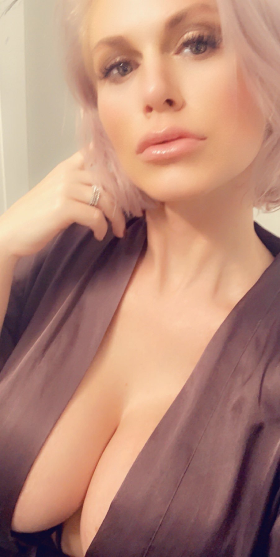 Cadca akashova