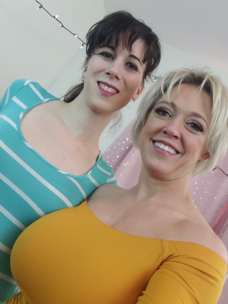 Di Williams Stepmom